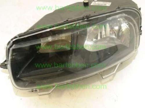 Optica esquerda CITROËN C4 CACTUS 1.2 THP 110 | BP36638709C28 - Image 9