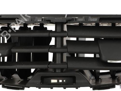 Midtkonsoll PEUGEOT 2008 I (CU_) 1.2 PureTech 82 | BP36635488I22 - Image 3