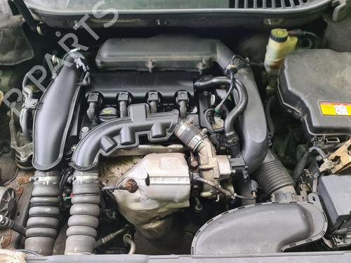 Switch PEUGEOT 508 SW I (8E_) 1.6 THP | BP36631707I30 - Image 6