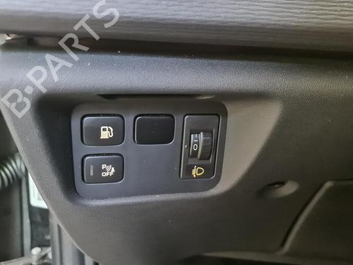Switch CITROËN C4 Picasso I MPV (UD_) 1.6 THP 155 | BP36627150I30 - Image 37