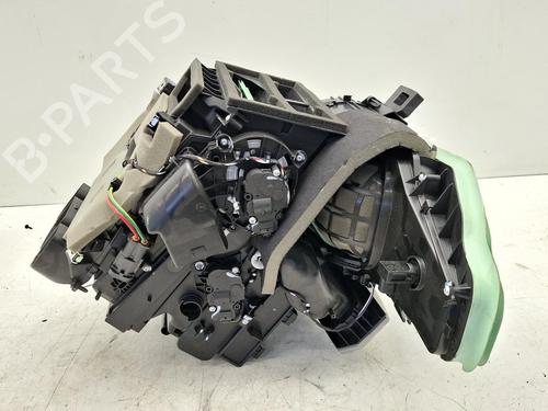 Rohr für Rohr DS DS 4 II (FR_, FB_, F3_, FP_) E-TENSE 225 (F3DGZT) (224 hp) 36638640 36638640