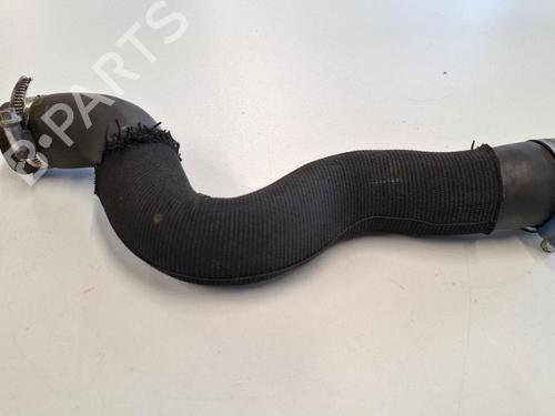 pipe-citroen-c5-iii-break-rw_-2008-2009-2010-2011-2012-2013-2014-2015-2016-2017-36637784 main image