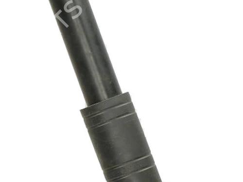 Used Left rear shock absorber Left rear shock absorber 36631438 36631438