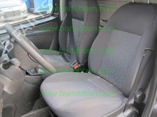 Mass air flow sensor CITROËN NEMO Box Body/MPV (AA_) 1.3 HDi 75 | BP36603395M95 - Image 14
