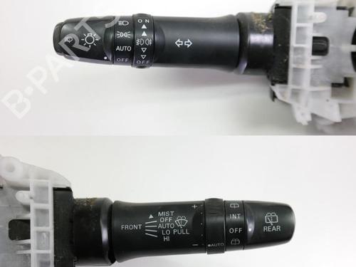 Used Switch Switch CITROËN C-CROSSER (VU_, VV_) 2.2 HDi (156 hp) 36615744 36615744