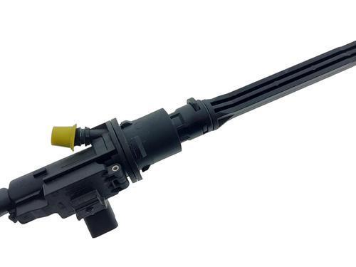 Clutch slave cylinder CITROËN C4 II (NC_) 1.6 VTi 120 (NC5FS0, NC5FS9) | BP36627623M113 - Image 2