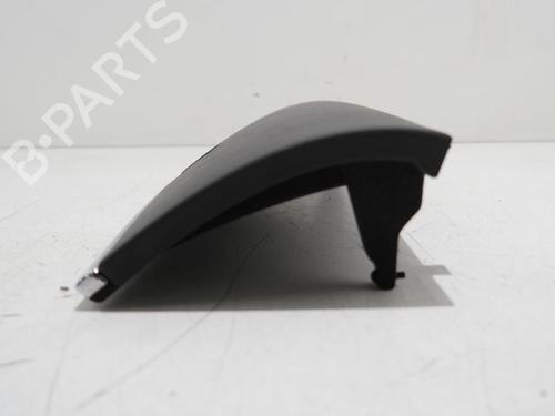 Used Glove box Glove box 36622277 36622277