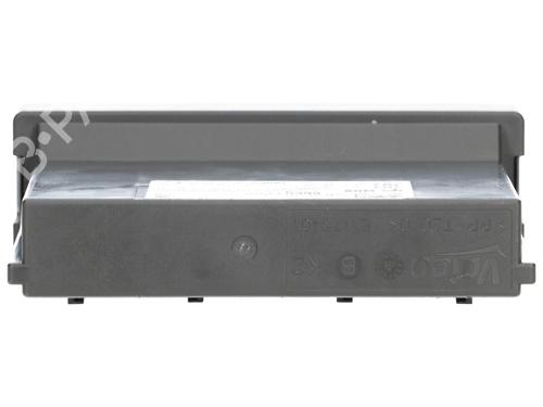 Electronic module OPEL MOKKA MOKKA-e (76) | BP36623081M83 - Image 3