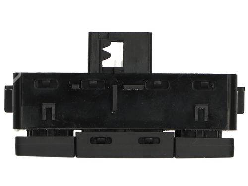 Switch PEUGEOT 508 I (8D_) 1.6 BlueHDi 120 | BP36631829I30 - Image 3