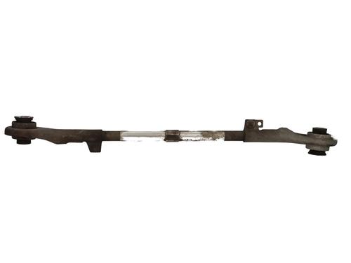 left-rear-suspension-arm-citroen-c6-td_-2005-2006-2007-2008-2009-2010-2011-2012-36624820 main image