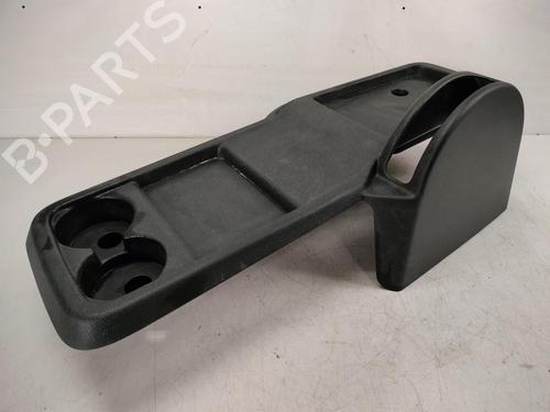 Middle console PEUGEOT PARTNER Box Body/MPV 1.6 HDi / BlueHDi 75 | BP36627874I22 - Image 3