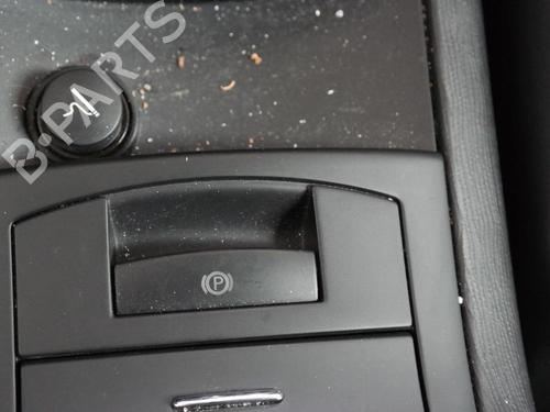 Steering wheel CITROËN C6 (TD_) 2.7 HDi | BP36620316C49 - Image 19