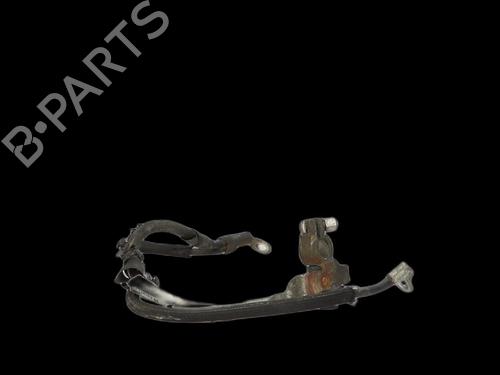 Cable CITROËN C3 III (SX) 1.2 VTi 68 | BP36637421E12 - Image 6