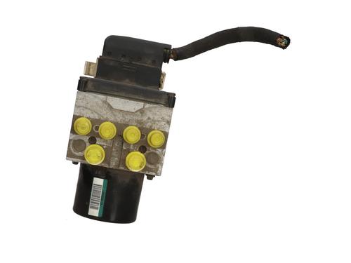 ABS pump PEUGEOT 407 Coupe (6C_) 3.0 V6 | BP36626670M43 - Image 3