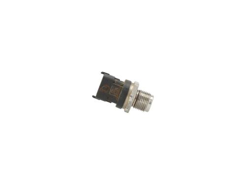 Electronic sensor CITROËN NEMO MPV 1.3 HDi 75 | BP36611056M84 - Image 2