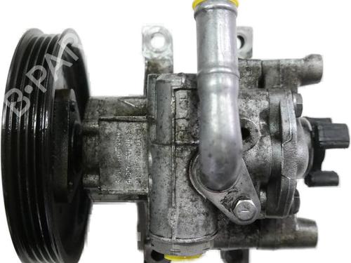 Used Steering pump Steering pump 36618710 36618710