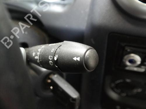 Switch PEUGEOT 1007 (KM_) 1.4 | BP36624319I30 - Image 25