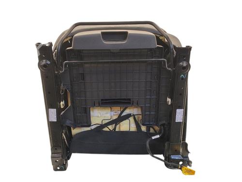 Left front seat PEUGEOT 5008 (0U_, 0E_) 1.6 16V | BP36633526C15  - Image 9