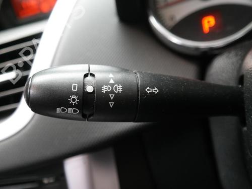 Control unit PEUGEOT 207 CC (WD_) 1.6 16V | BP36613701M11  - Image 15