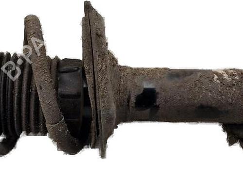 Used Left front shock absorber Left front shock absorber PEUGEOT BOXER Van 2.2 HDi 100 (101 hp) 39938365 39938365