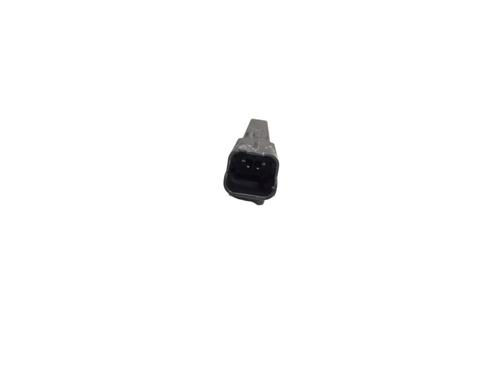 Used Electronic sensor Electronic sensor PEUGEOT 508 SW II (FC_, FJ_, F4_) PureTech 130 (131 hp) 36634929 36634929
