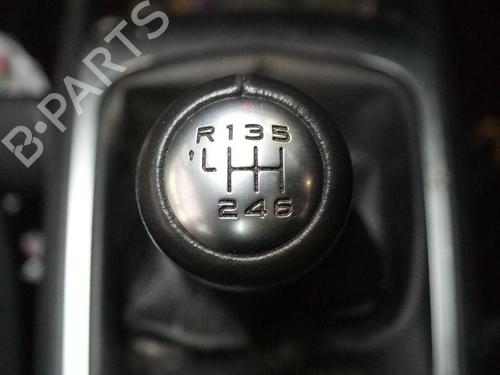 Front left lock CITROËN C4 Picasso II 1.6 HDi / BlueHDi 115 | BP36615623C98 - Image 21