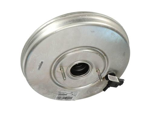 Used Servo brake Servo brake 36633580 36633580