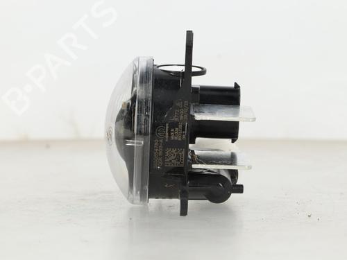 Left front fog light OPEL ASTRA L (OV5) 1.2 MHEV (FPHPY) | BP36654117C30 - Image 4