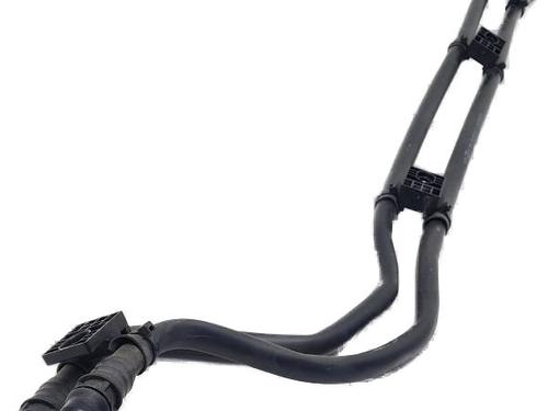Pipe DS DS 4 II (FR_, FB_, F3_, FP_) E-TENSE 225 (F3DGZT) | BP36682673M125 - Image 5