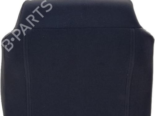 Left front seat CITROËN C3 III (SX) 1.2 PureTech 82 | BP39482767C15  - Image 8