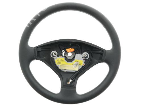 Used Steering wheel Steering wheel 36600787 36600787