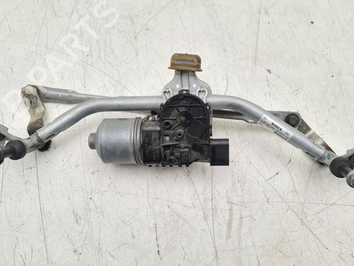 Other PEUGEOT 2008 I (CU_) 1.2 THP 130 / PureTech 130 | BP36625182O1 - Image 3
