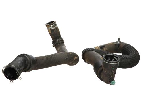 Pipe PEUGEOT 307 Break (3E) 2.0 HDI 90 | BP36628022M125 - Image 6