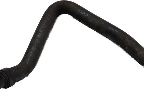 Pipe CITROËN C5 I (DC_) 2.0 16V (DCRFNC, DCRFNF) | BP36599503M125 - Image 2