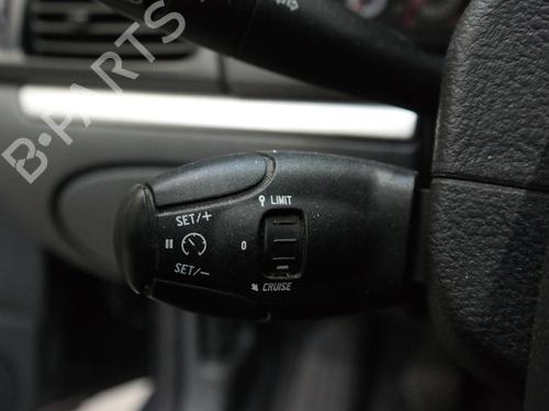 Other CITROËN C5 II Break (RE_) 1.6 HDi (RE9HZC, RE9HYB) | BP36623331O1 - Image 24