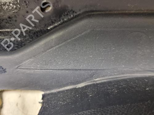 Used Dashboard Dashboard 36622774 36622774