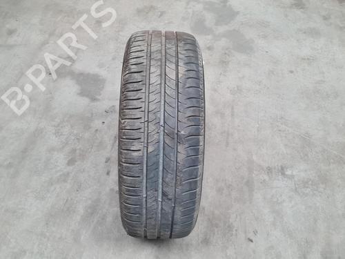 Used Rim Rim 37084032 37084032