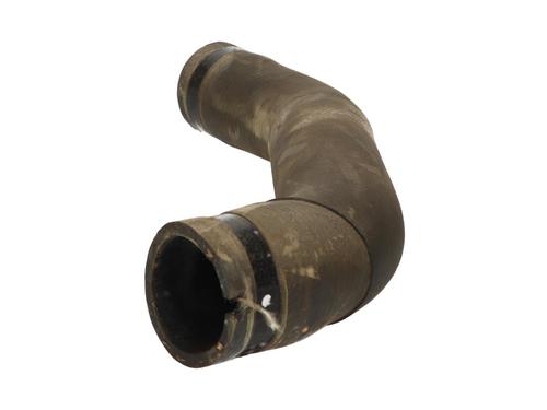Pipe PEUGEOT BIPPER Tepee 1.4 | BP36636564M125 - Image 6