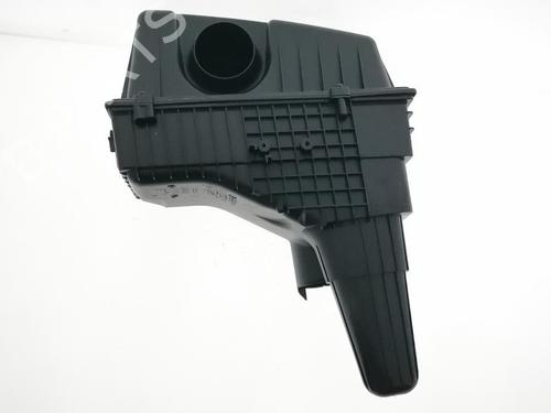 Air filter box CITROËN C5 I (DC_) 2.0 16V (DCRFNC, DCRFNF) | BP36601736M87 - Image 4