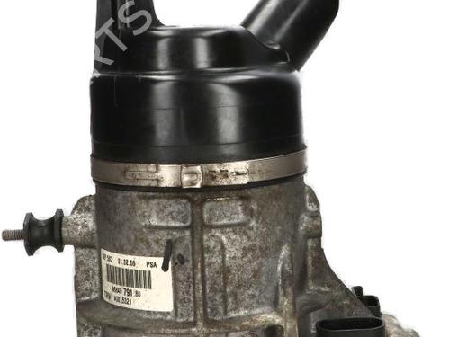 steering-pump-peugeot-308-sw-i-4e_-4h_-2007-2008-2009-2010-2011-2012-2013-2014-36627345 main image