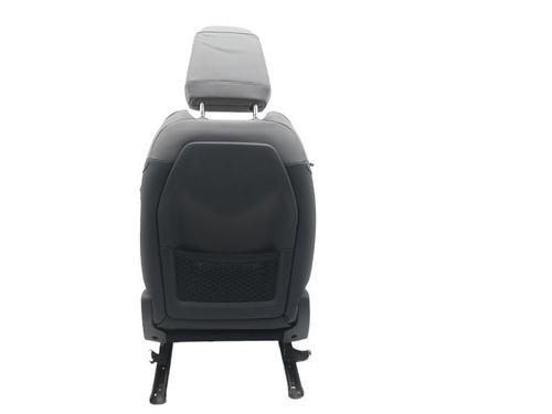 Right front seat OPEL MOKKA MOKKA-e (76) | BP36630502C16 - Image 2