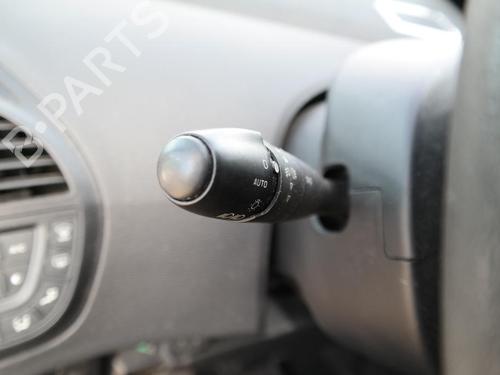 Engine control unit (ECU) CITROËN C4 Picasso I MPV (UD_) 1.6 HDi | BP36609365M57 - Image 22
