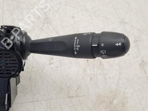 Steering column stalk CITROËN C3 III (SX) 1.2 PureTech 82 | BP40455832I23 - Image 6