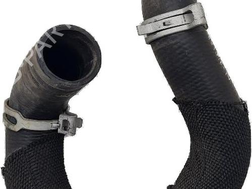 Pipe PEUGEOT 2008 I (CU_) 1.2 VTi | BP36639416M125 - Image 2
