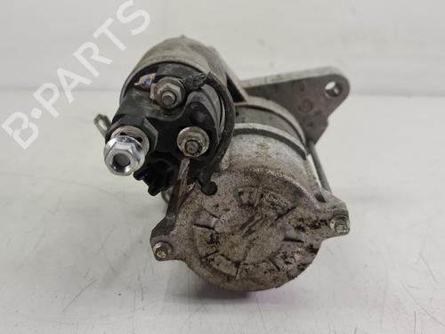 Used Starter Starter 36624669 36624669