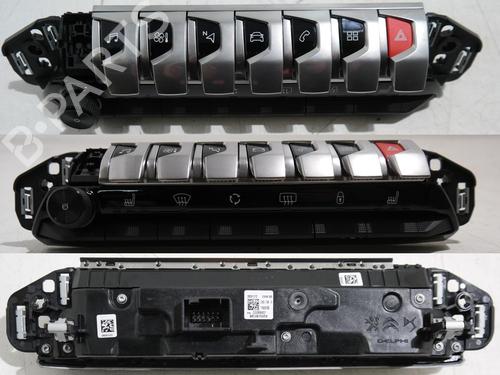 Used Switch Switch 36617806 36617806