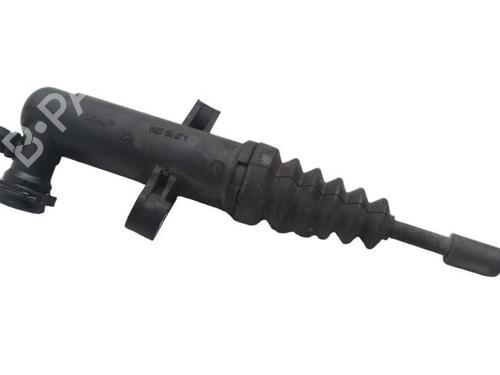 Clutch slave cylinder PEUGEOT BOXER Van 2.2 HDi 110 | BP36632587M113 - Image 4