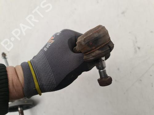 Steering rack CITROËN C4 II (NC_) 1.6 VTi 120 (NC5FS0, NC5FS9) | BP36628054M22 - Image 2