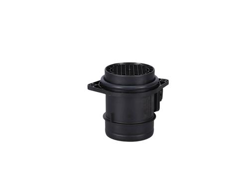 Mass air flow sensor DS DS 4 II (FR_, FB_, F3_, FP_) BlueHDi 130 (FBYHZT) | BP36633220M95 - Image 5