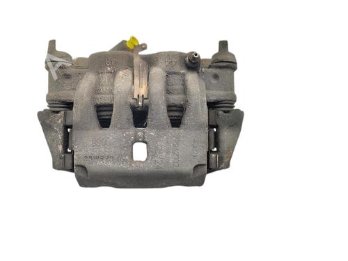Left front brake caliper PEUGEOT BOXER Van 2.2 HDi 110 | BP36632530M105 - Image 4